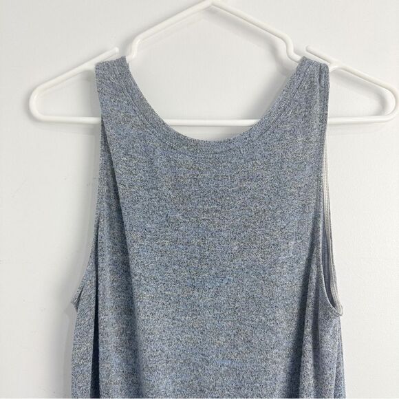 Aritzia Wilfred Free Izabel Romper Sz XS - Picture 3 of 11